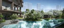 THE ARCADY AT BOON KENG (D12), Apartment #608464121